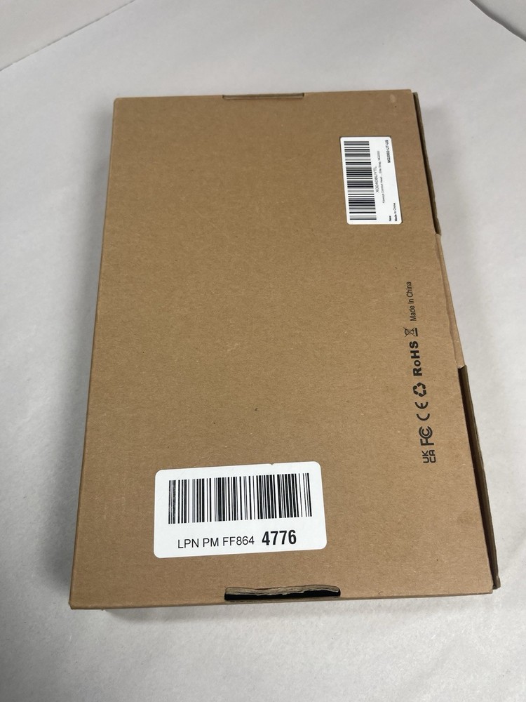MQ 2000 Series With Battery Replacement Head Strap Oculus Quest 2
