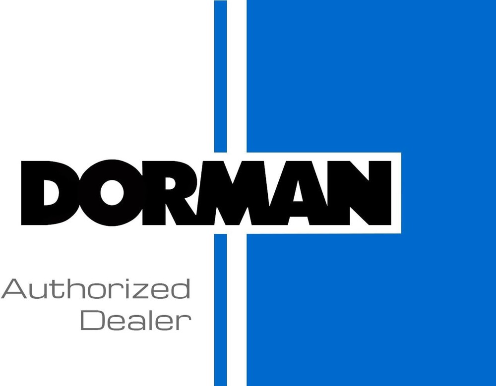 Keyless Entry Transmitter Dorman 99152