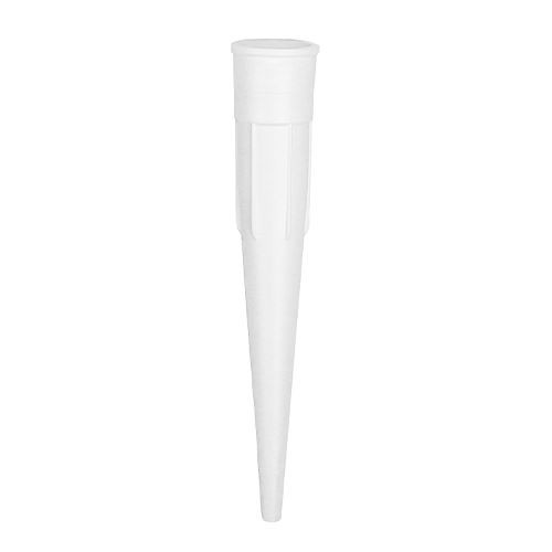 Timco - Embouts de colle et silicone
