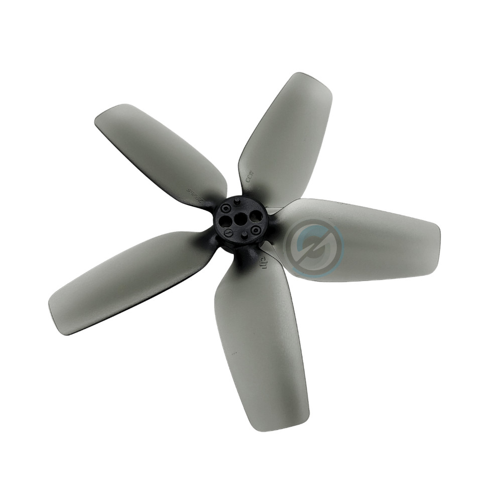 DJI Avata Propeller (CCW)