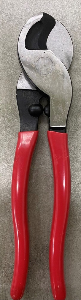 OPT LK-60A Cable Cutter 60mm2