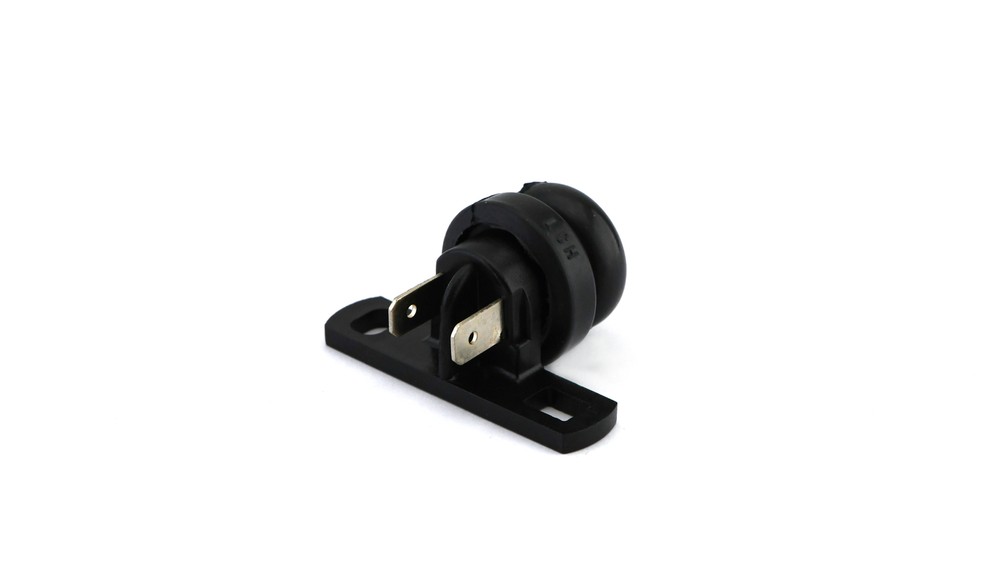Stop Brake Light Switch Rear Triumph up to 84