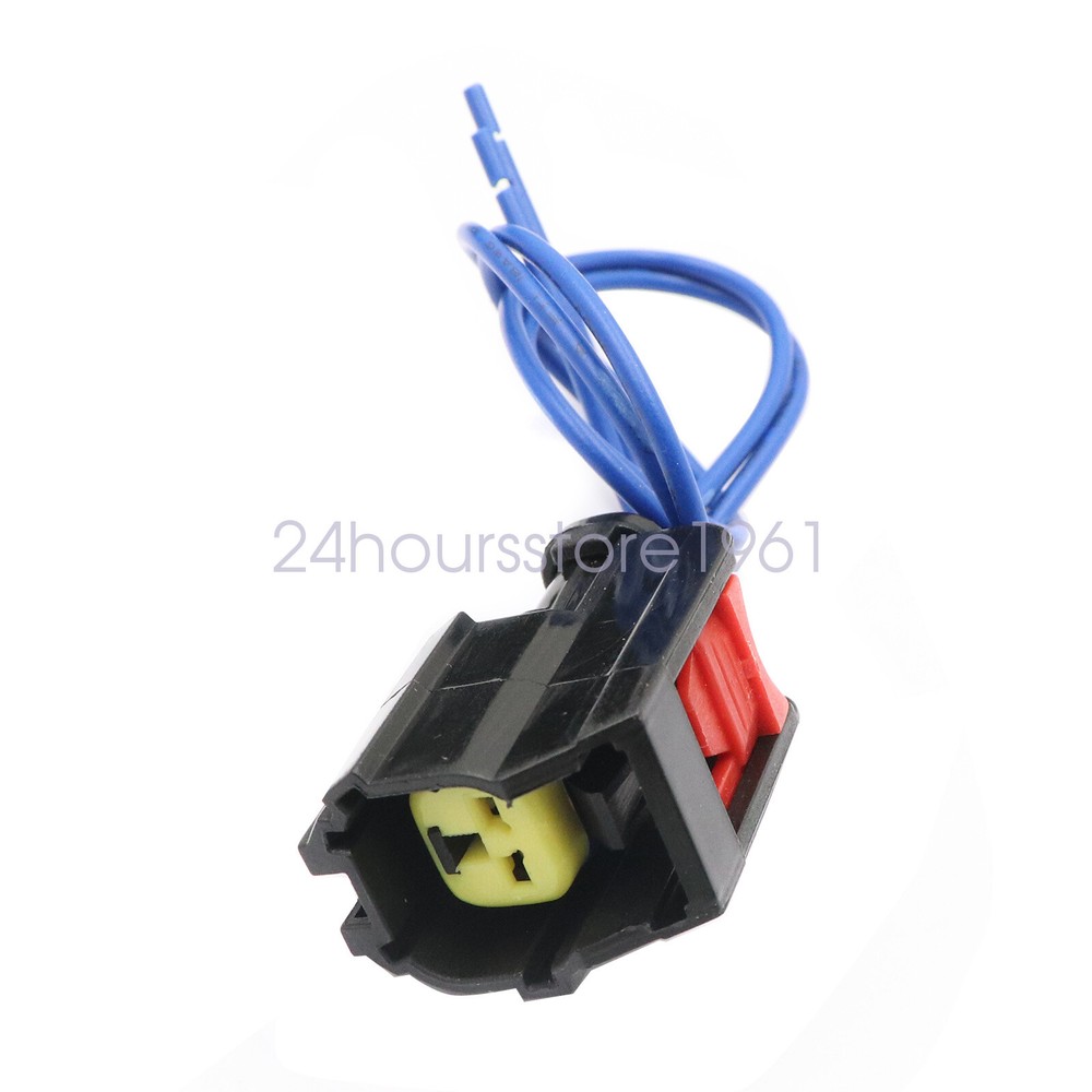 Fits For RAM 2500 2012-2017 2018 Brake Fluid Level Sensor Connector US
