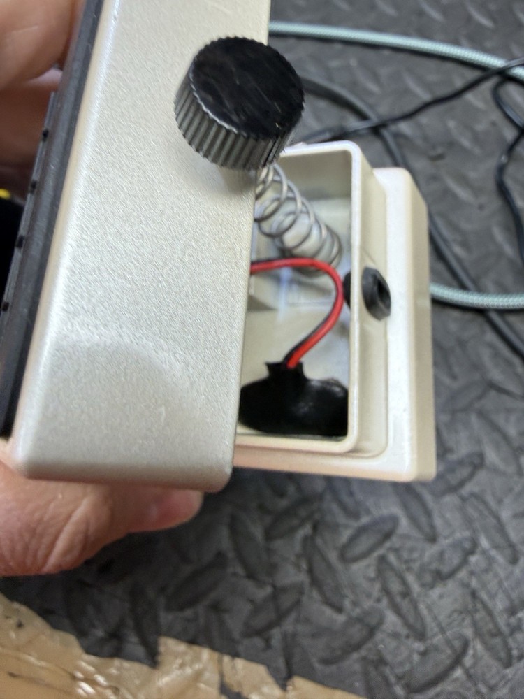 Boss DD-3 Digital Delay Electric Guitar Effect Pedal