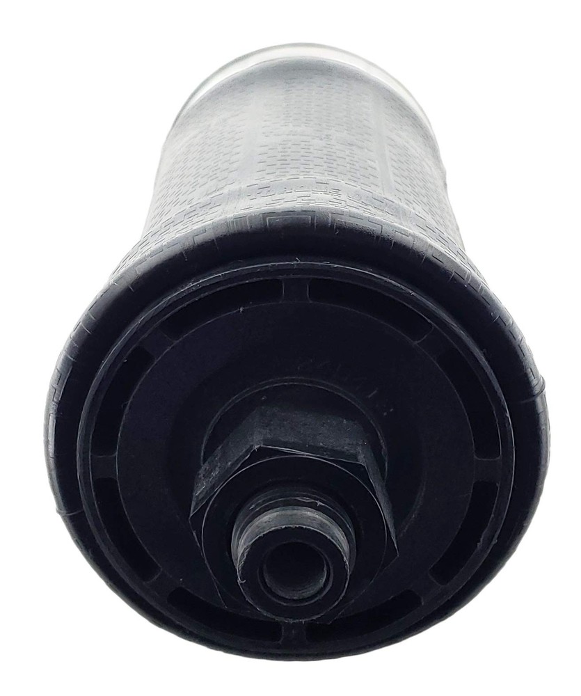 TORQUE Cab Sleeper Air Spring Bag for Select Peterbilt Trucks (Replaces