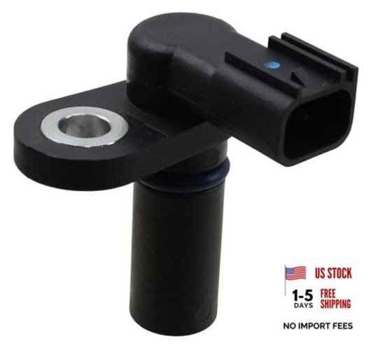 180-0562 Cam Angle Sensor