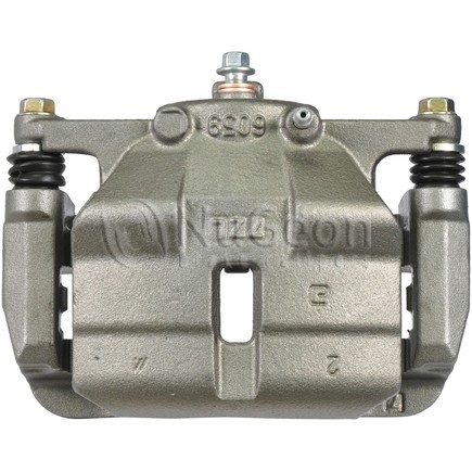 Vision Oe 99-00629A