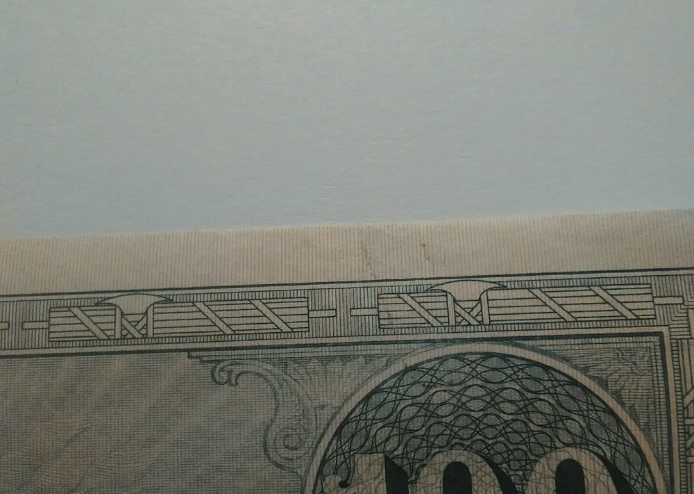100 Gulden Netherlands 1928 XF