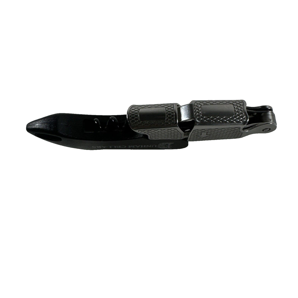 Estate DUNHAM CELLARS Quality Waiters Corkscrew Wine Opener