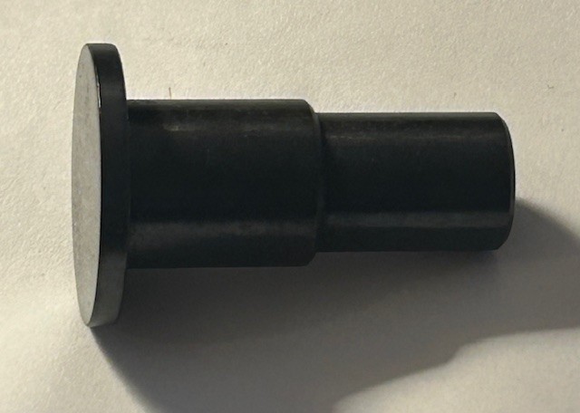 563067 Pin, bearing