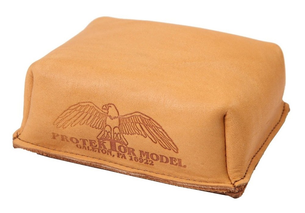 Protektor Model Brick Empty Bag