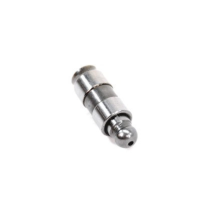 Mopar 05184332AA Tappet