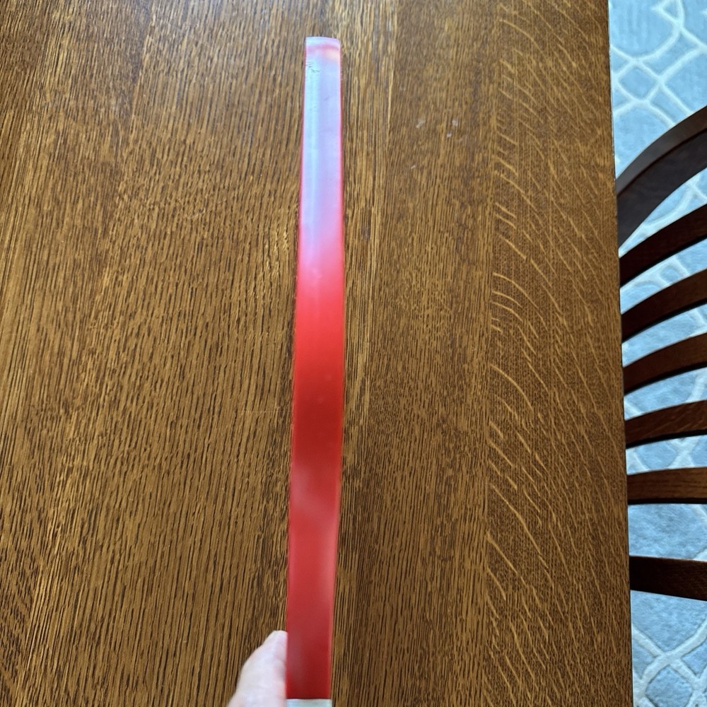 NFL Buffalo Bills Pickleball Paddle