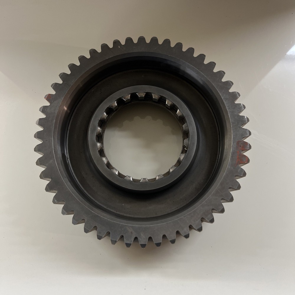 Fuller Auxiliary Mainshaft Gear 19667