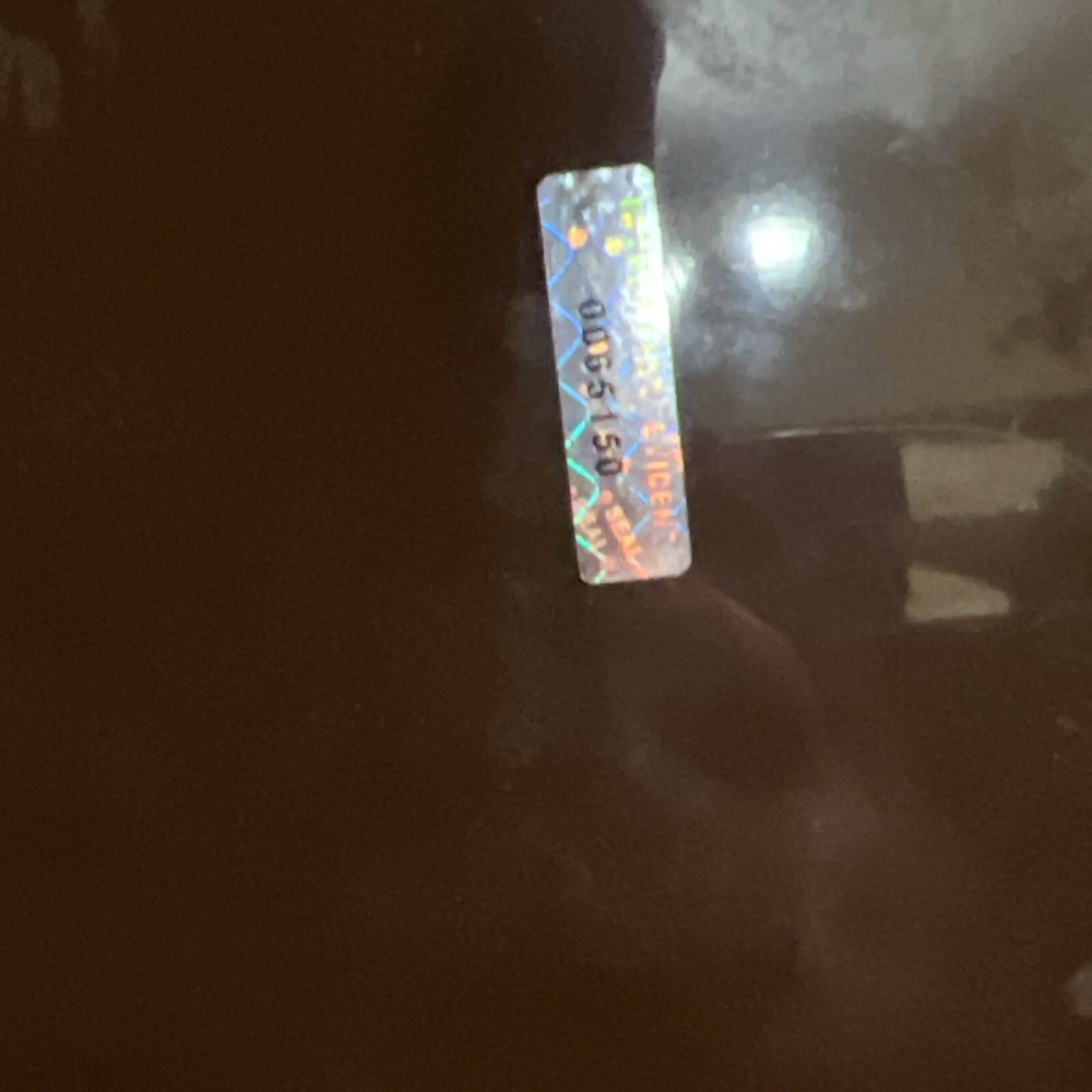 Sunbeam Mixmaster Food Processor Model 14056 Replacement Power Base Only