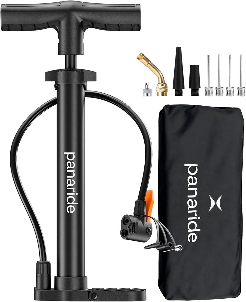 Quick Side Release Buckles 1 Inch Heavy Duty