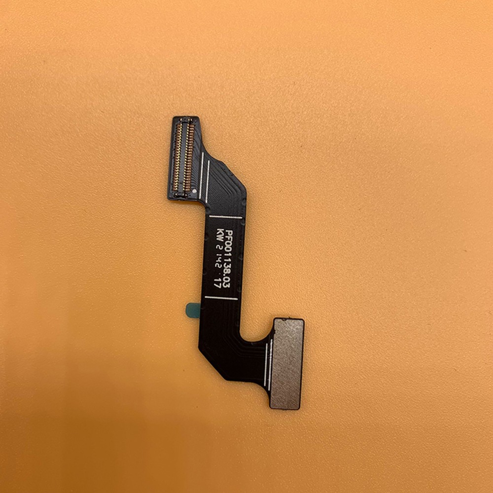 GPS Core Board Flat Cable Drone Accessories Replacement for DJI Mavic 3