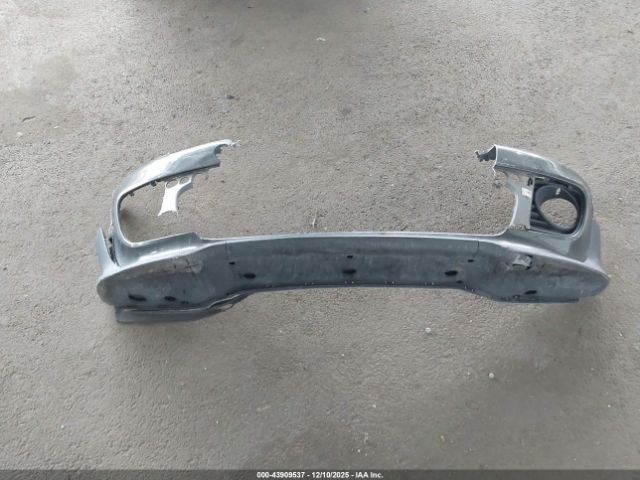 CONTROL PANEL OEM 07-15 MINI MINICOOPE 1YR WRNTY