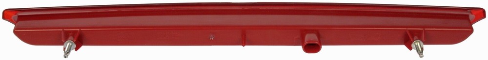 High Mount Brake Light Dorman (OE Solutions) 923-212