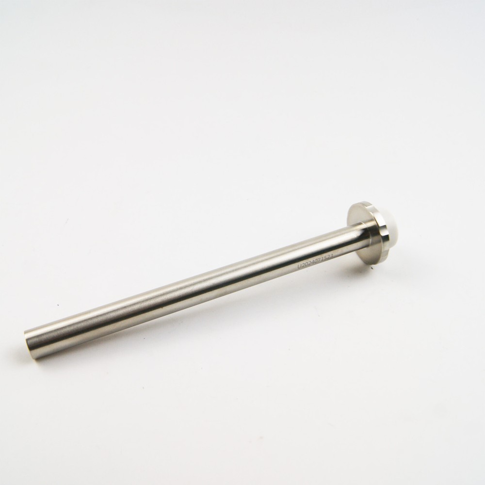 10mm to 5mm Trocar Reducer for laparoscopic laparoscopy instruments