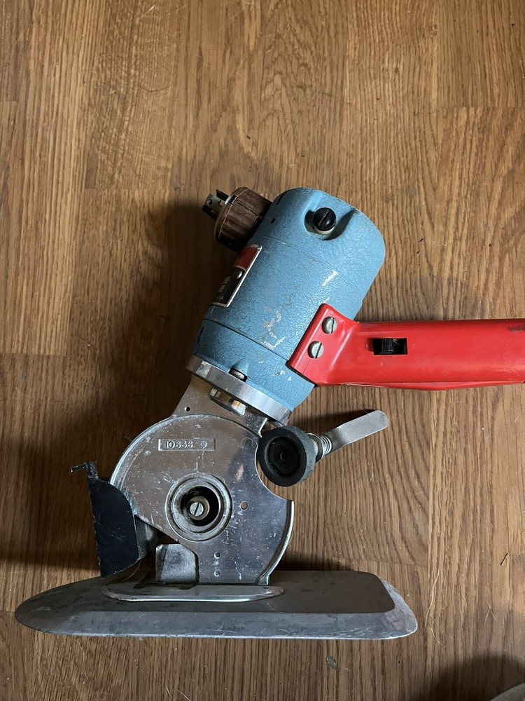 Maimin Rotoshere 10