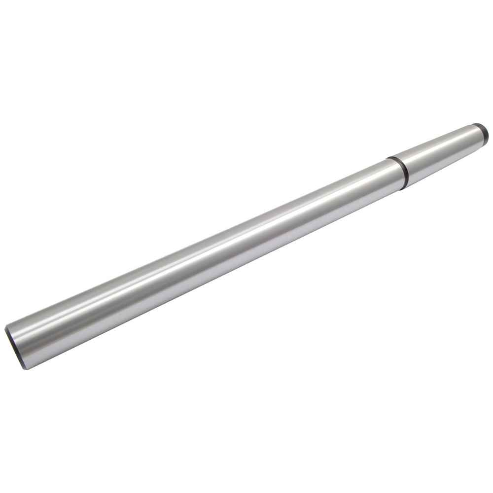 MT4 X 386MM TEST/ALIGNMENT MANDREL (3906-4124)