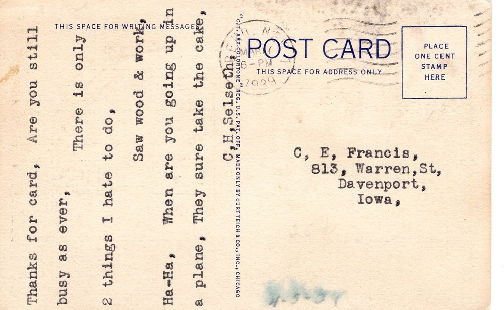 WINGFIELD PARK, RENO, NEVADA - PC7228