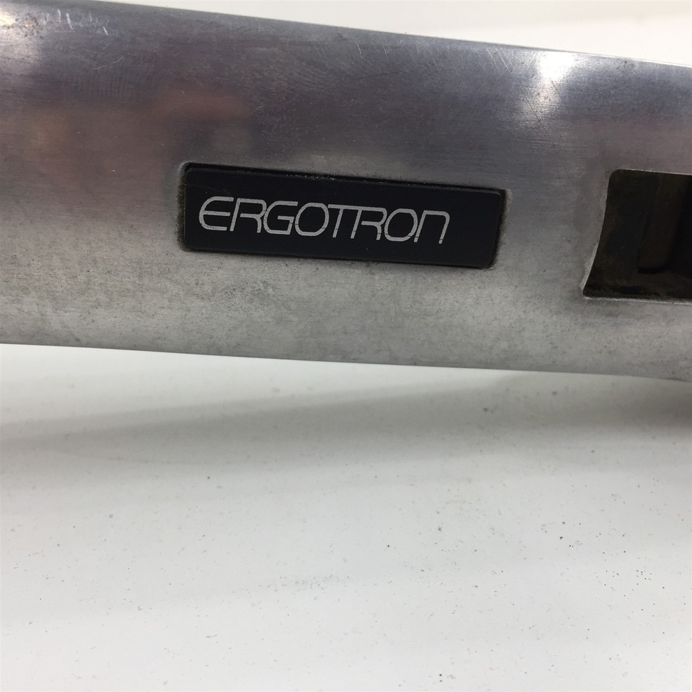 Ergotron HX Heavy Duty Pivot Arm Upper Portion