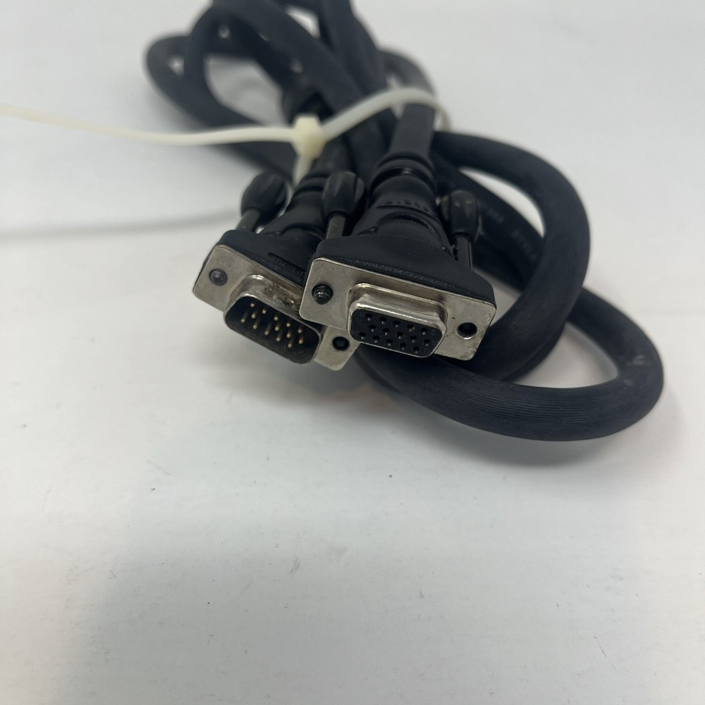 AWM E101344 Style 2919 80C 30V Low Voltage Computer Cable