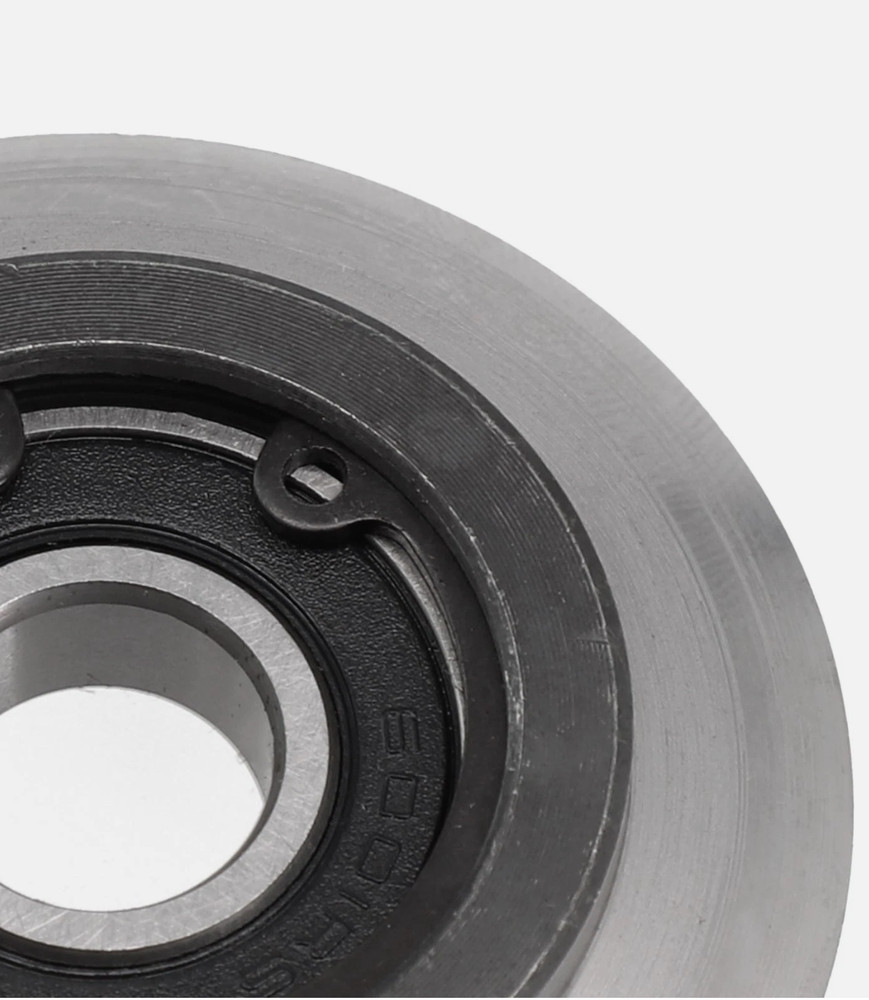 Replacement Blade For Copper Wire Stripping Machine Cable Stripper Cutters New