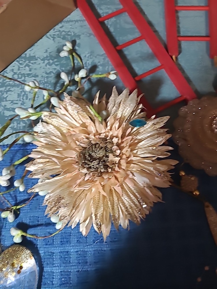 Craft Assortments