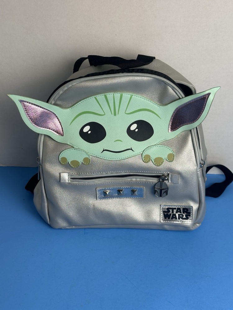 Star Wars mini Backpack