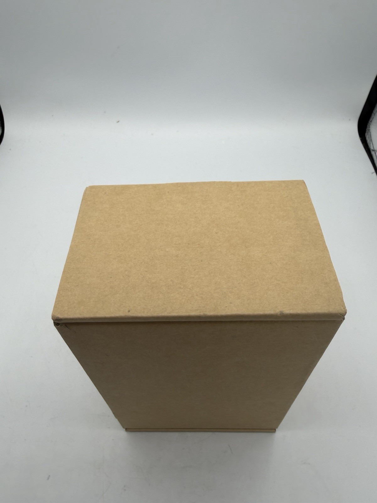 Orbit 62061Z Single-Outlet Hose Watering Timer Brand New