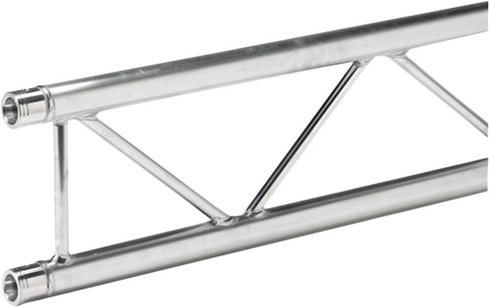 IB-4049-.75 2.46Ft (0.75M) I-Beam Segment