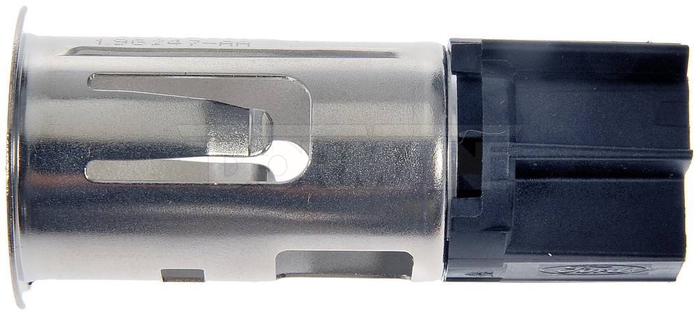 12 Volt Accessory Power Outlet Socket Dorman 926-330