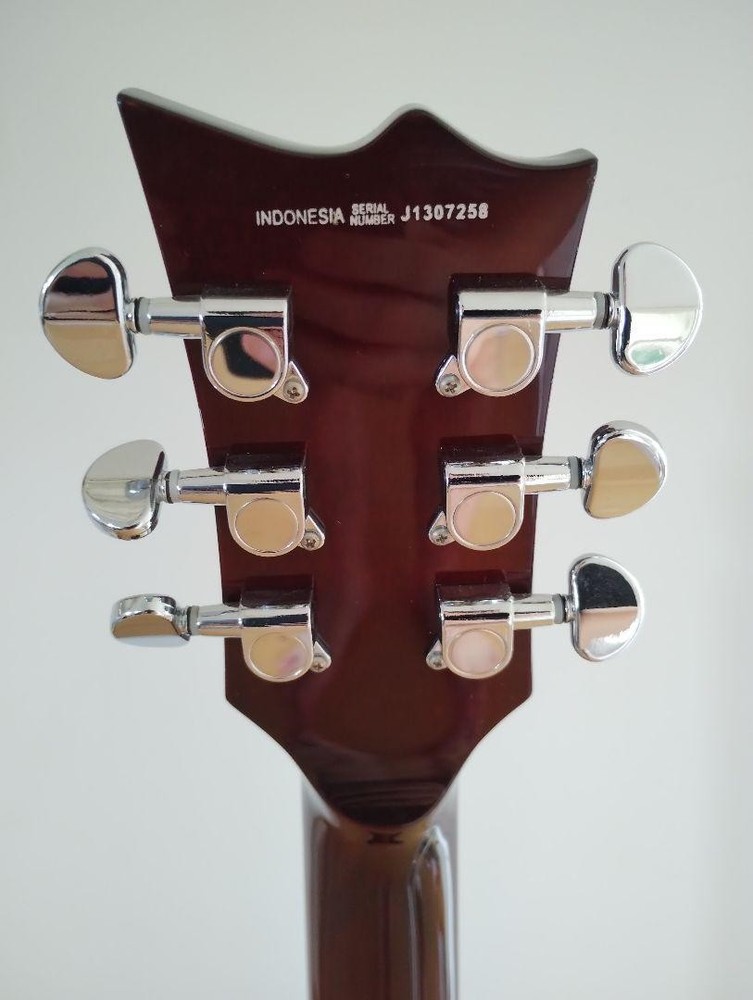 GrassRoots Knight Safe Packing!