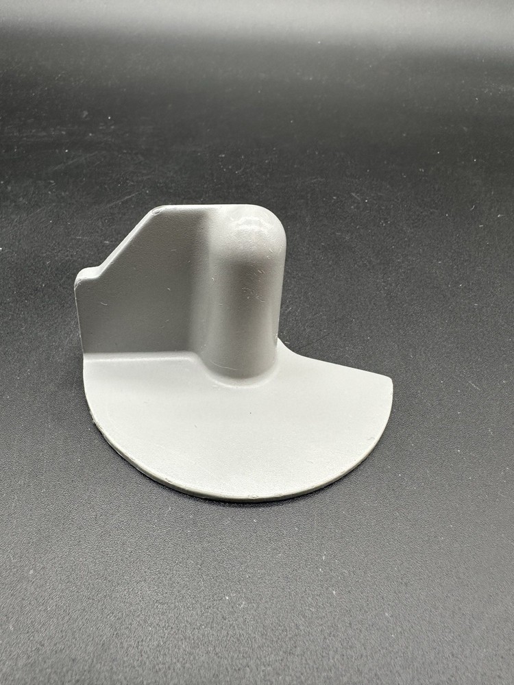 Welbilt Bread Maker ABM6200 Replacement Kneading Mixing Blade Paddle