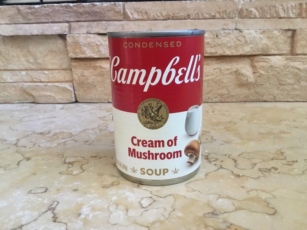 Electric Guitar Distortion Effects Pedal Unit  Screamer