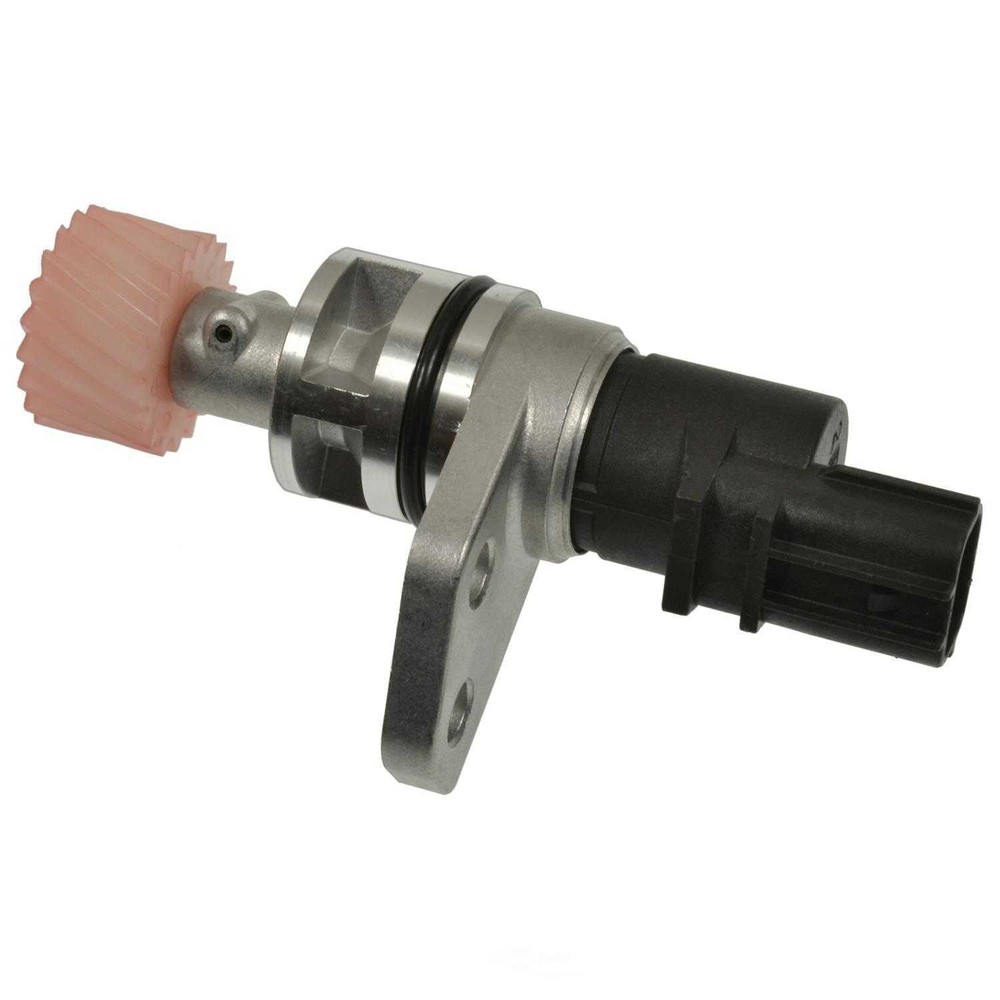 Vehicle Speed Sensor Standard SC512