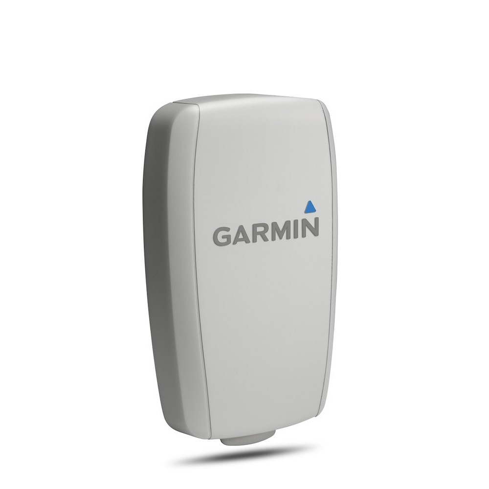 Garmin 010-12199-00 - Chart Plotter Cover