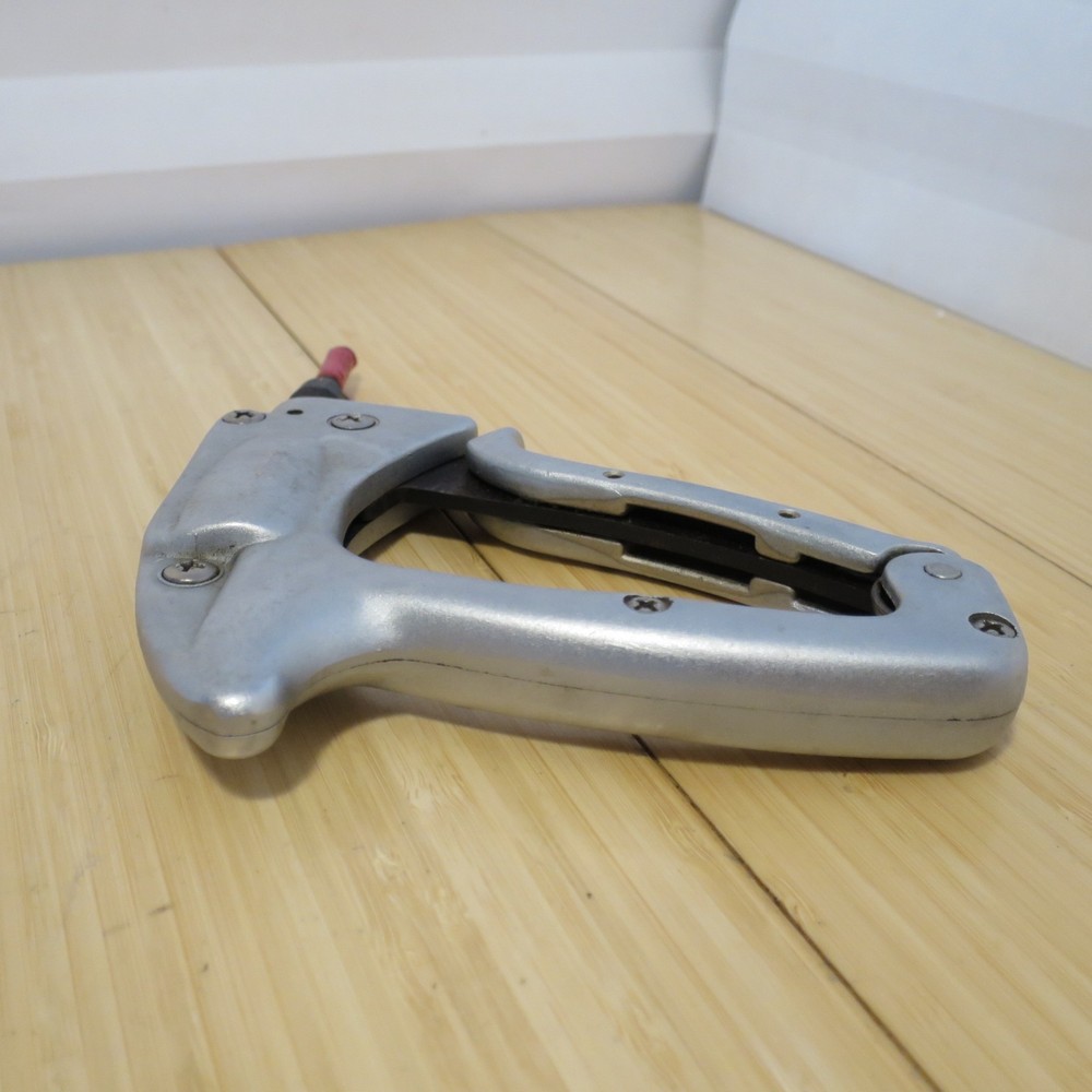 Ok Machine Tools KS- 16363L2 Speed Wrap Tool from Lineman's Kit