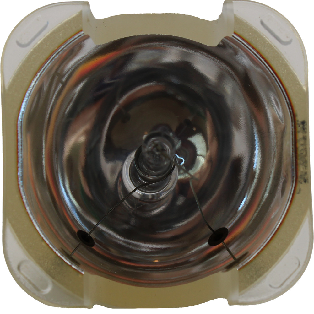 Jaspertronics™ High Quality Replacement for the Replacement Lamp (Bulb Only)