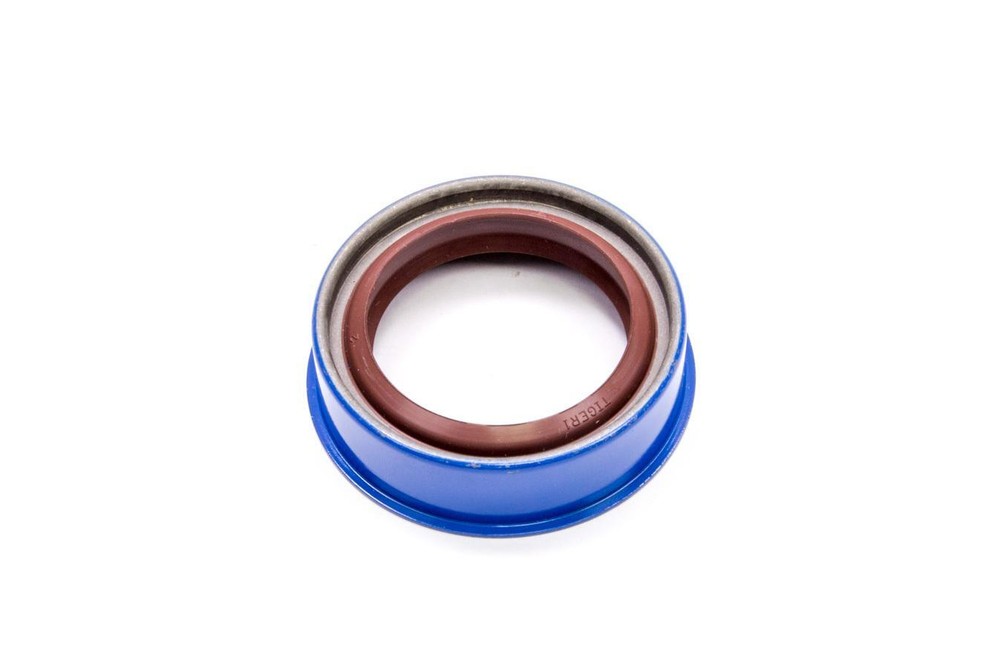 Diversified Machine RRC-1002, One PTFE Front Seal For Ct1 Seal Plate Performance
