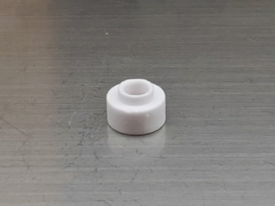 Plasma Torch Consumables for Firepower FP-25 FP-25A