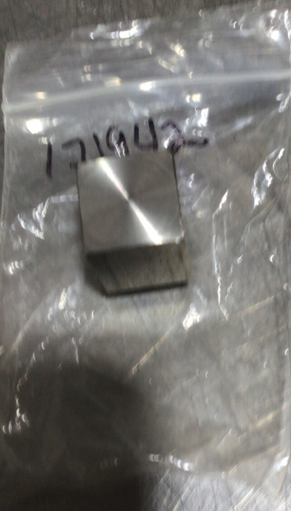 NOS Surplus Multivac 171942