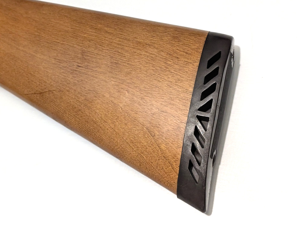 Mossberg 500 Stock Set 12 GA