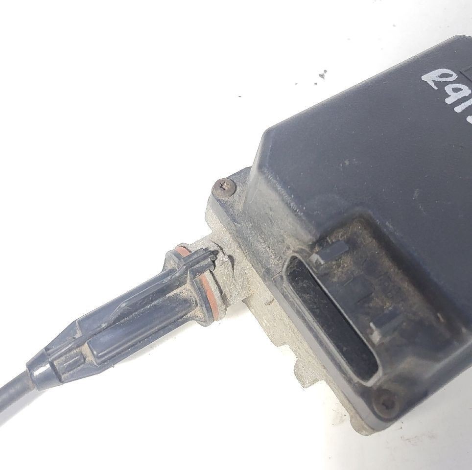 2004 Honda Pilot OEM Cruise Control Module Servo 25336533A