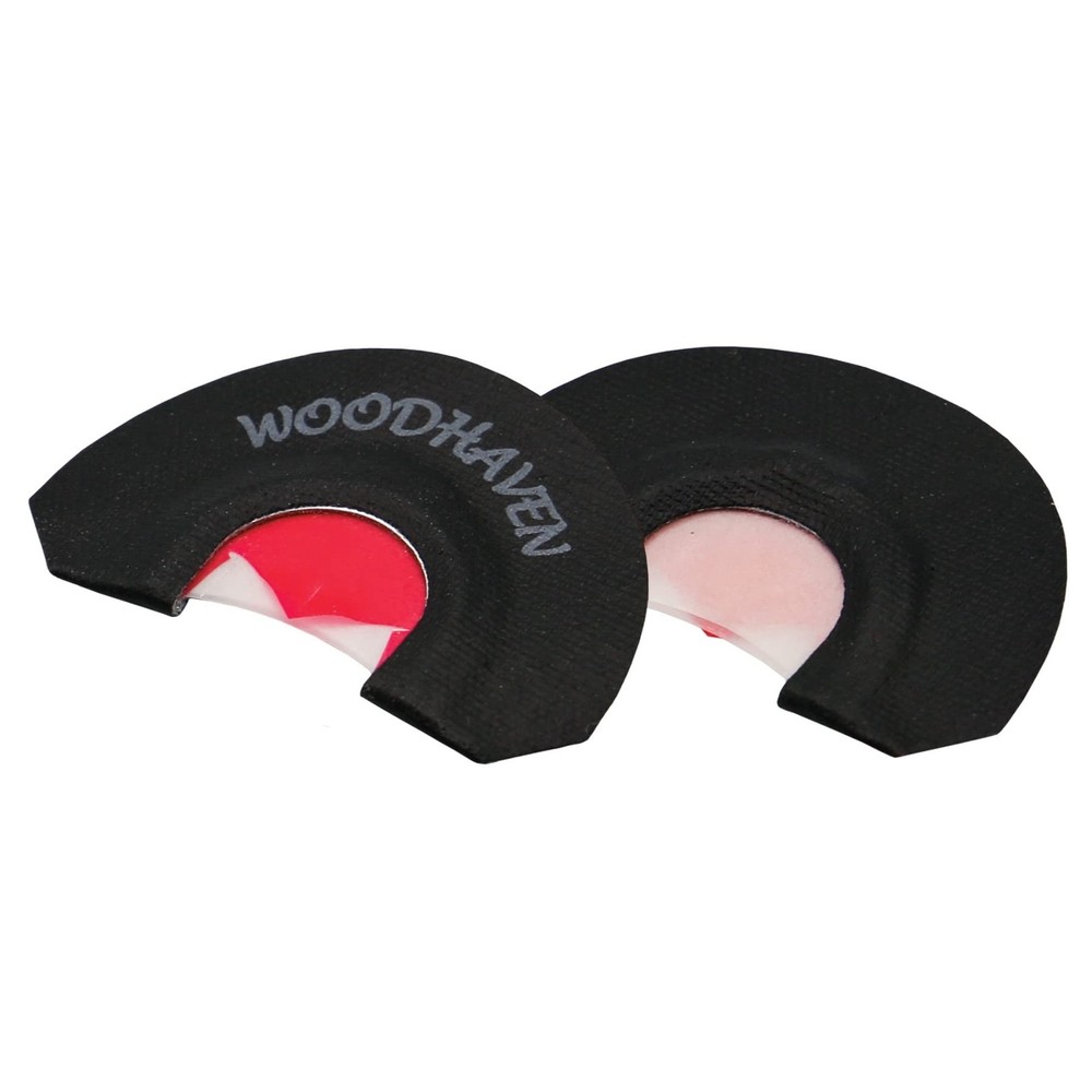 Woodhaven Hammer T