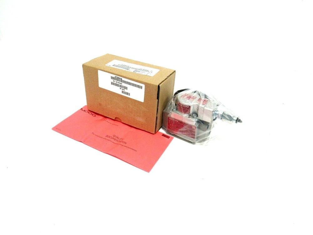 NEW G772K241A SERVO VALVE