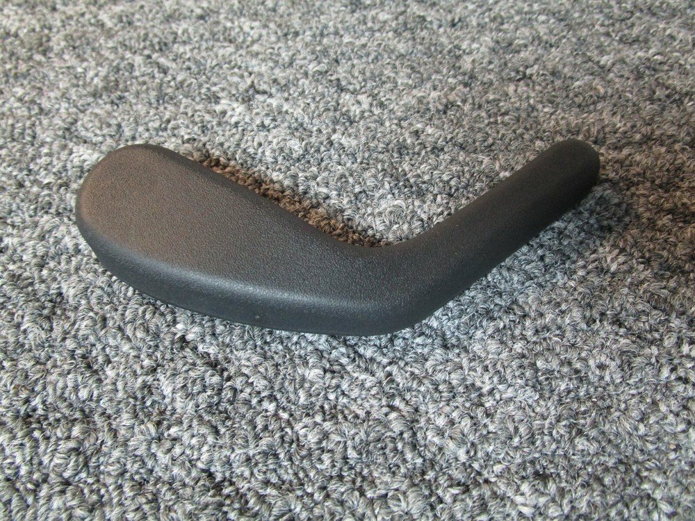 05/13 corvette seat back release handle DRIVERS SIDE! NEW!! 06 07 08 09 10 11